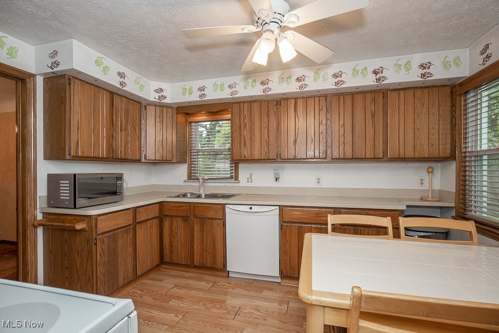 Seltzer Round Cos Monticello - Residential