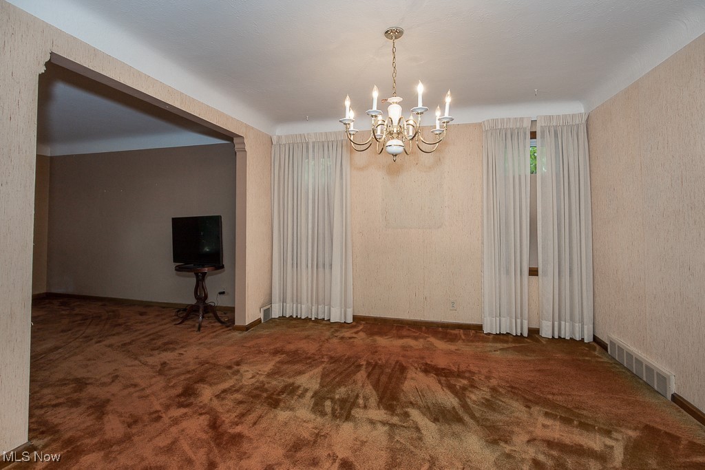 Seltzer Round Cos Monticello - Residential