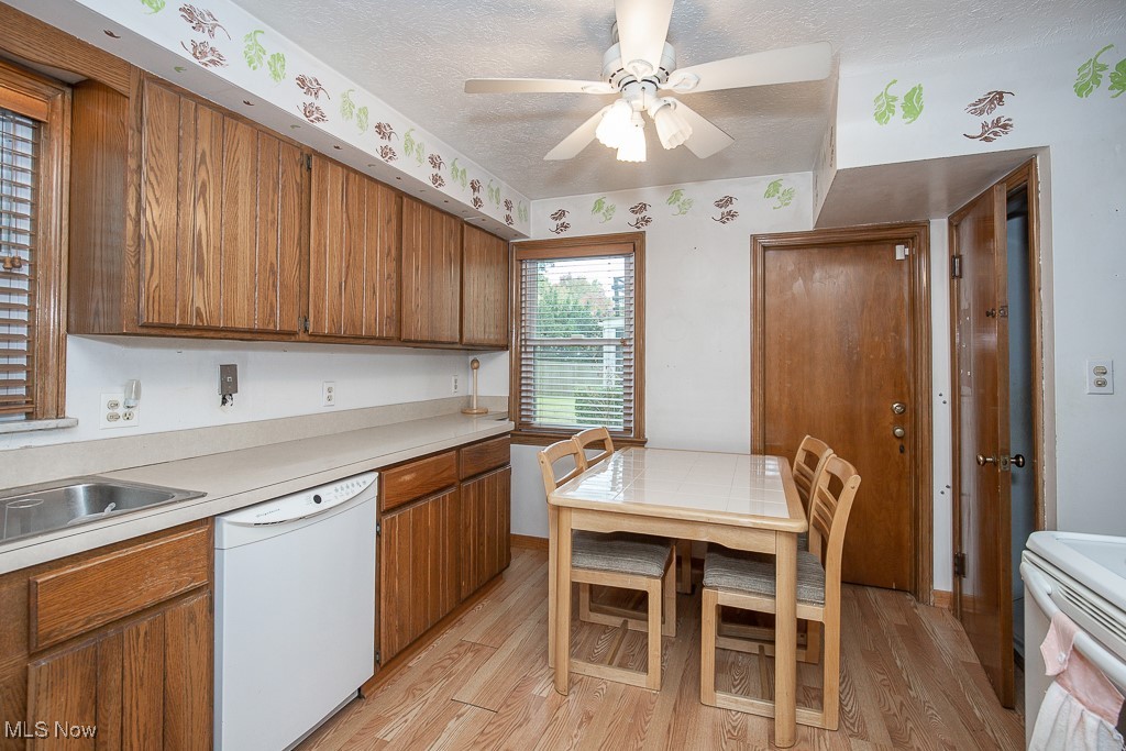 Seltzer Round Cos Monticello - Residential