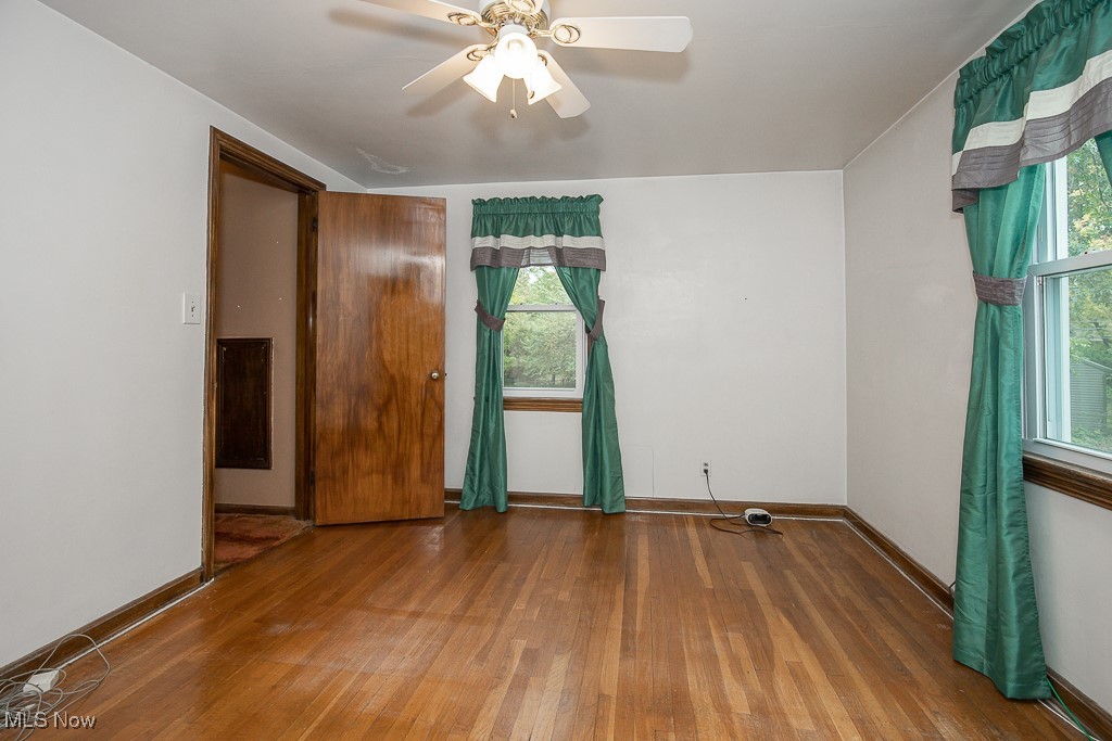 Seltzer Round Cos Monticello - Residential