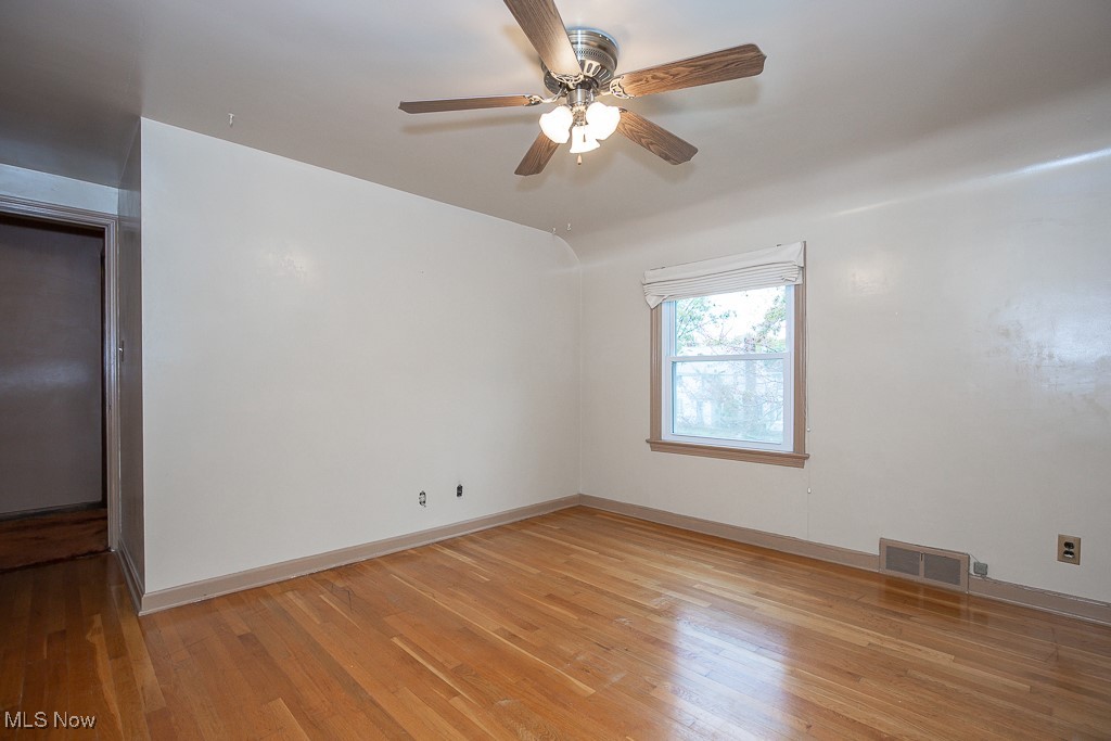 Seltzer Round Cos Monticello - Residential