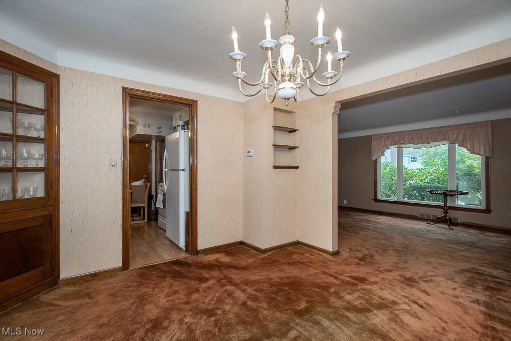 Seltzer Round Cos Monticello - Residential