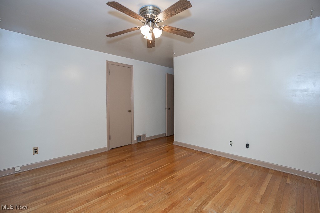 Seltzer Round Cos Monticello - Residential