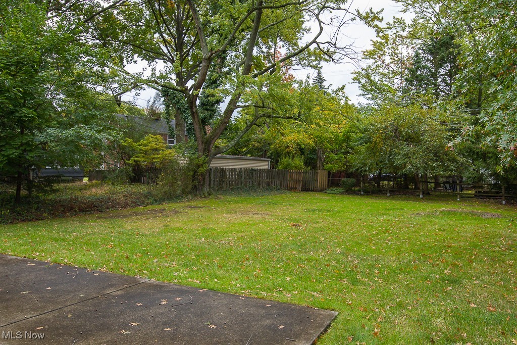 Seltzer Round Cos Monticello - Residential