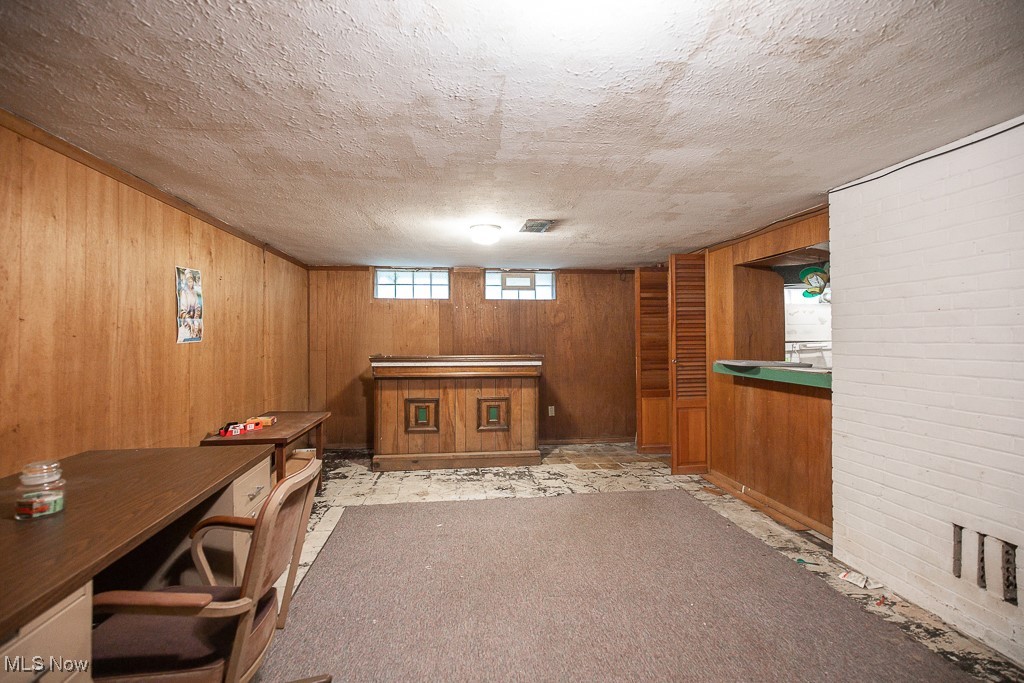 Seltzer Round Cos Monticello - Residential