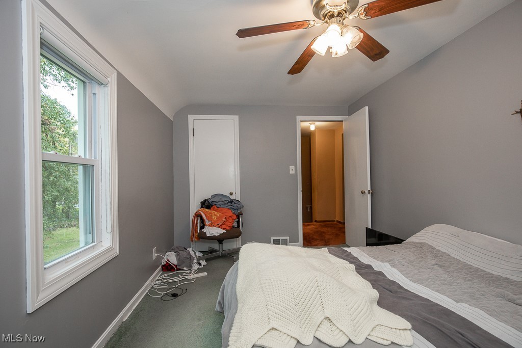 Seltzer Round Cos Monticello - Residential