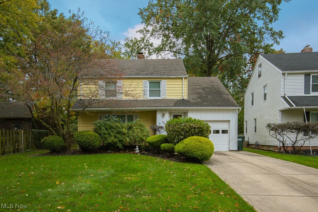 Seltzer Round Cos Monticello - Residential