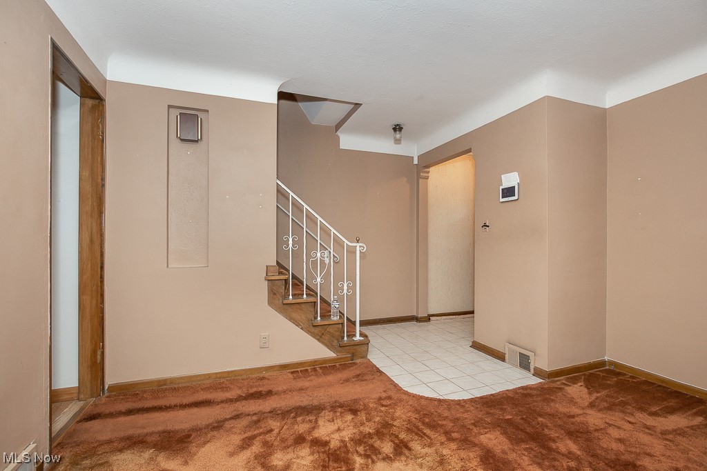 Seltzer Round Cos Monticello - Residential