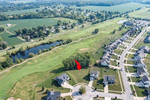 Photo for 808 Willich Court
