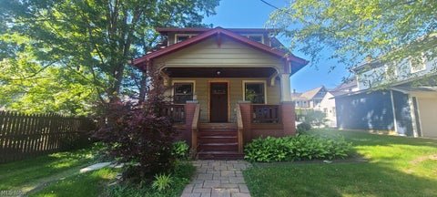 Photo for 14 Hall Street