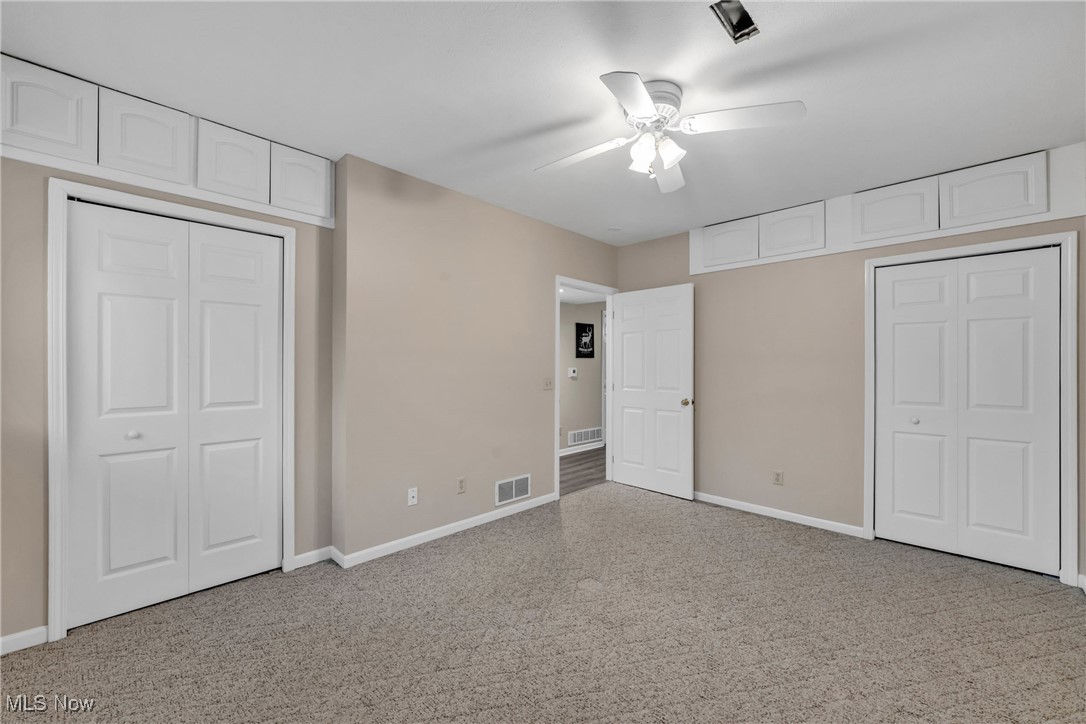 Unit H/ Maingate Condos - Residential