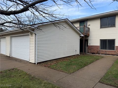 552 Main Street H Wadsworth OH 44281