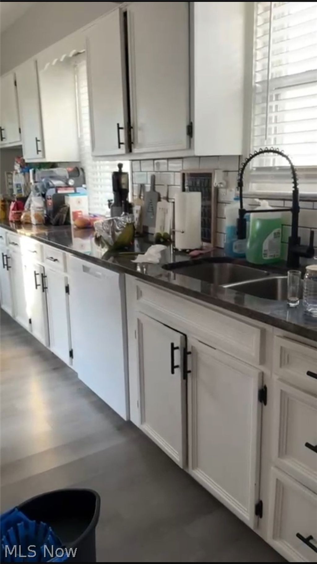 Photo of 16301 Cloverside Avenue, Cleveland, OH 44128 (MLS # 5190302)