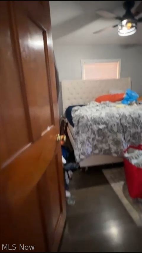 Tiny photo for 16301 Cloverside Avenue, Cleveland, OH 44128 (MLS # 5190302)