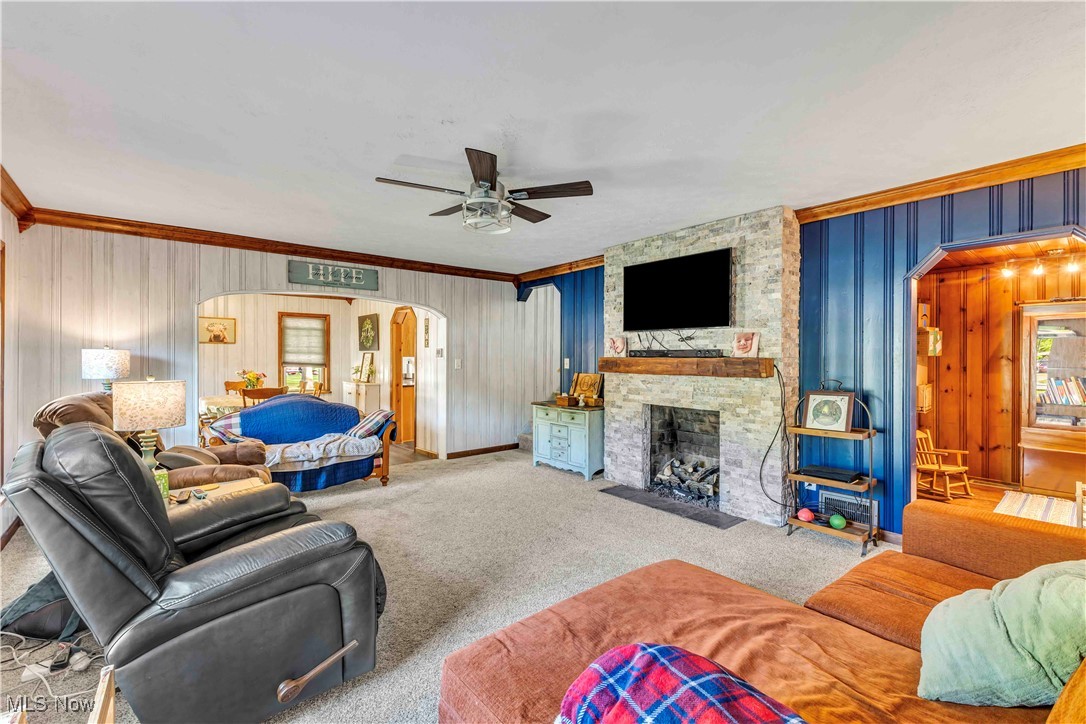 459 Abbe Road