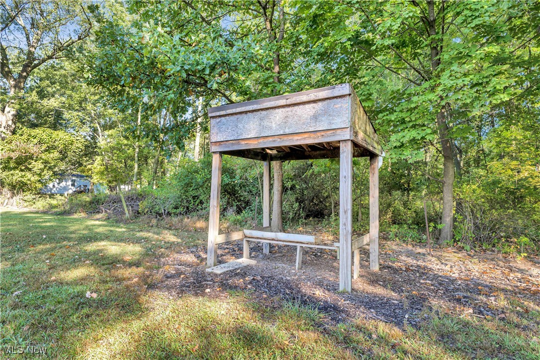 Sheffield - Residential