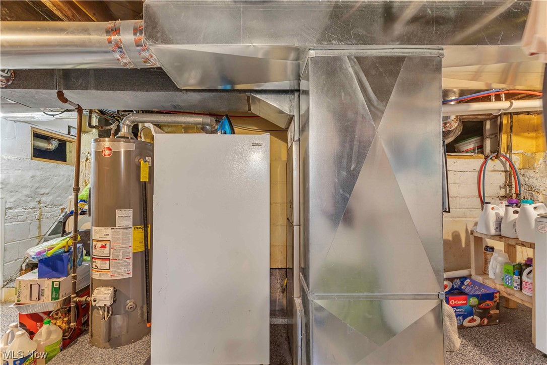 Sheffield - Residential