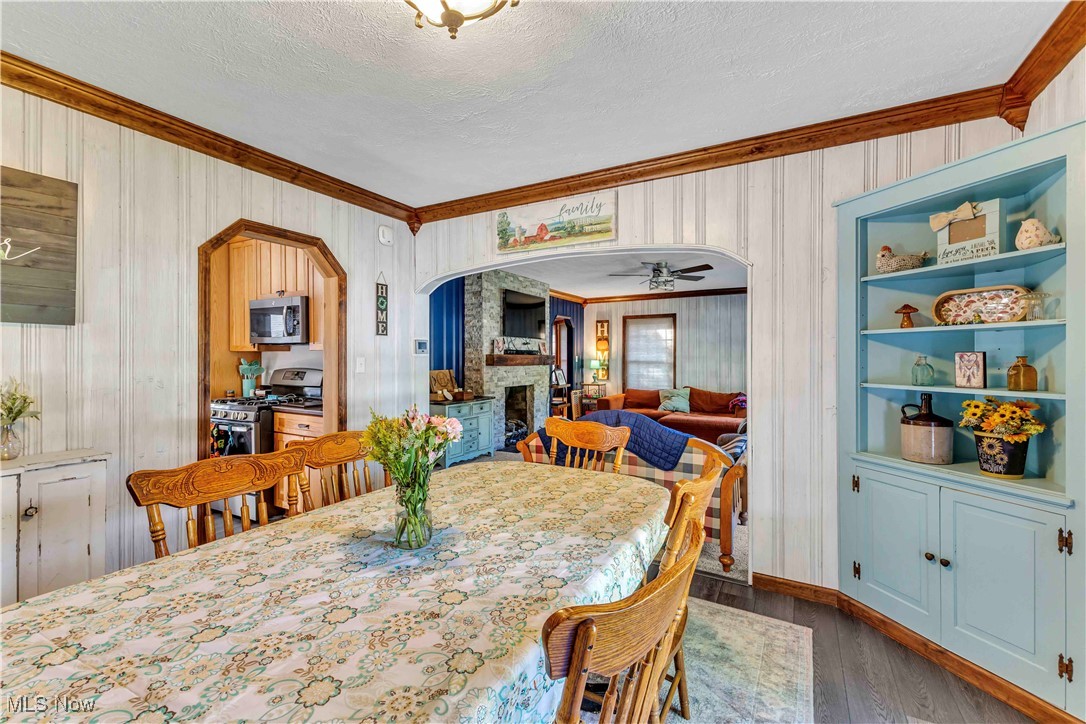 Sheffield - Residential