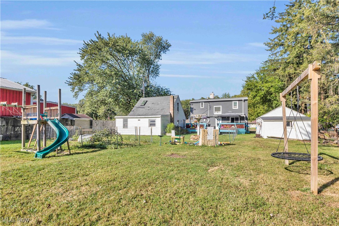 Sheffield - Residential