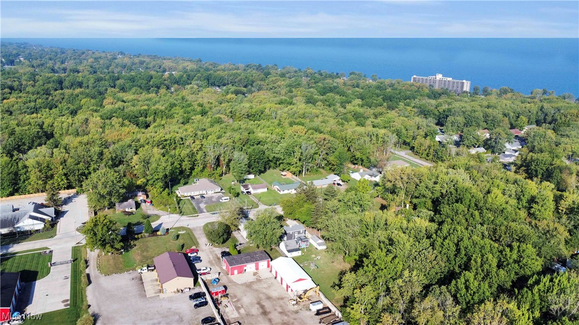 Sheffield - Residential