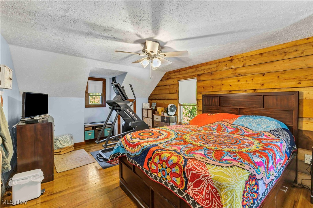 Sheffield - Residential