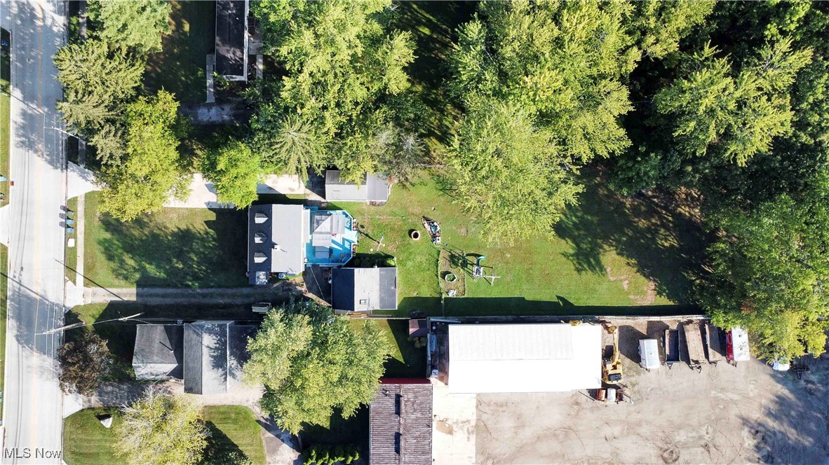 Sheffield - Residential