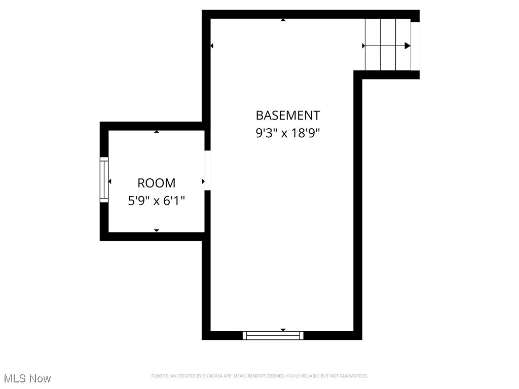 Sheffield - Residential