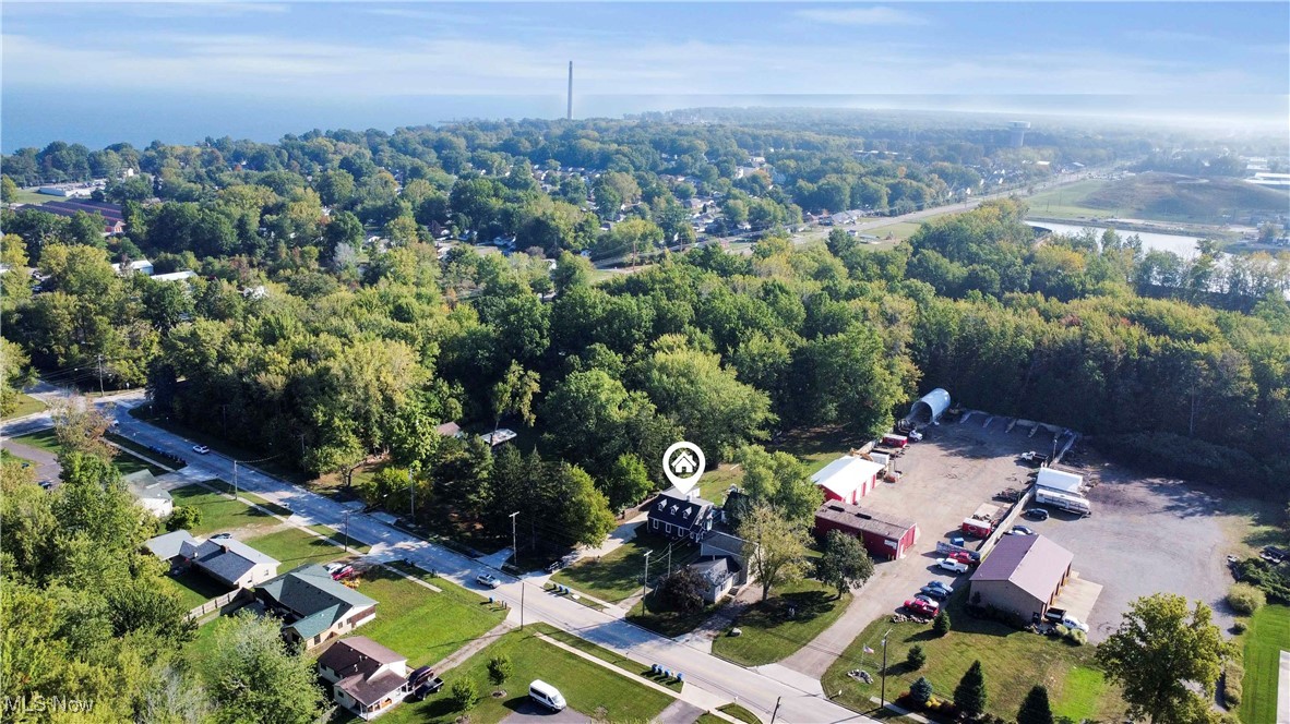 Sheffield - Residential