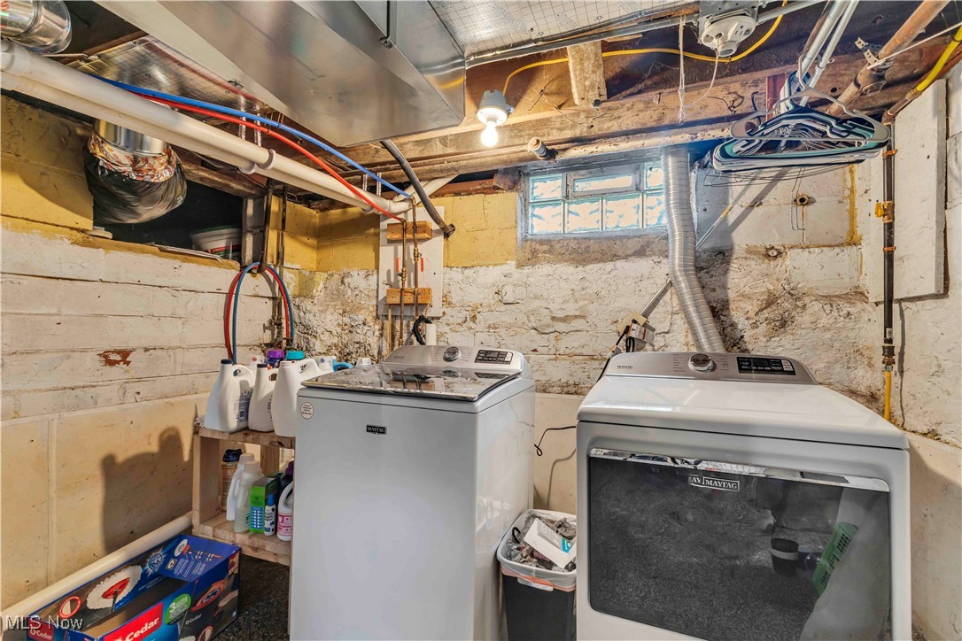 Sheffield - Residential