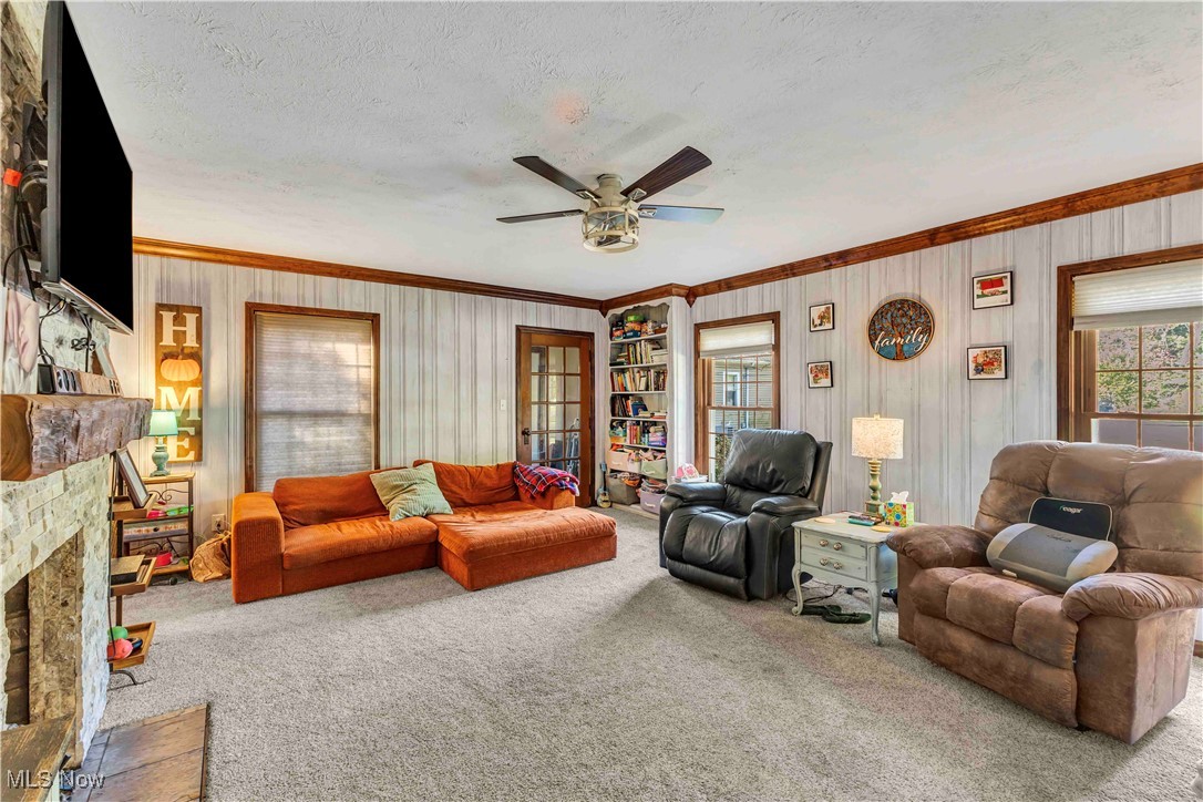 459 Abbe Road