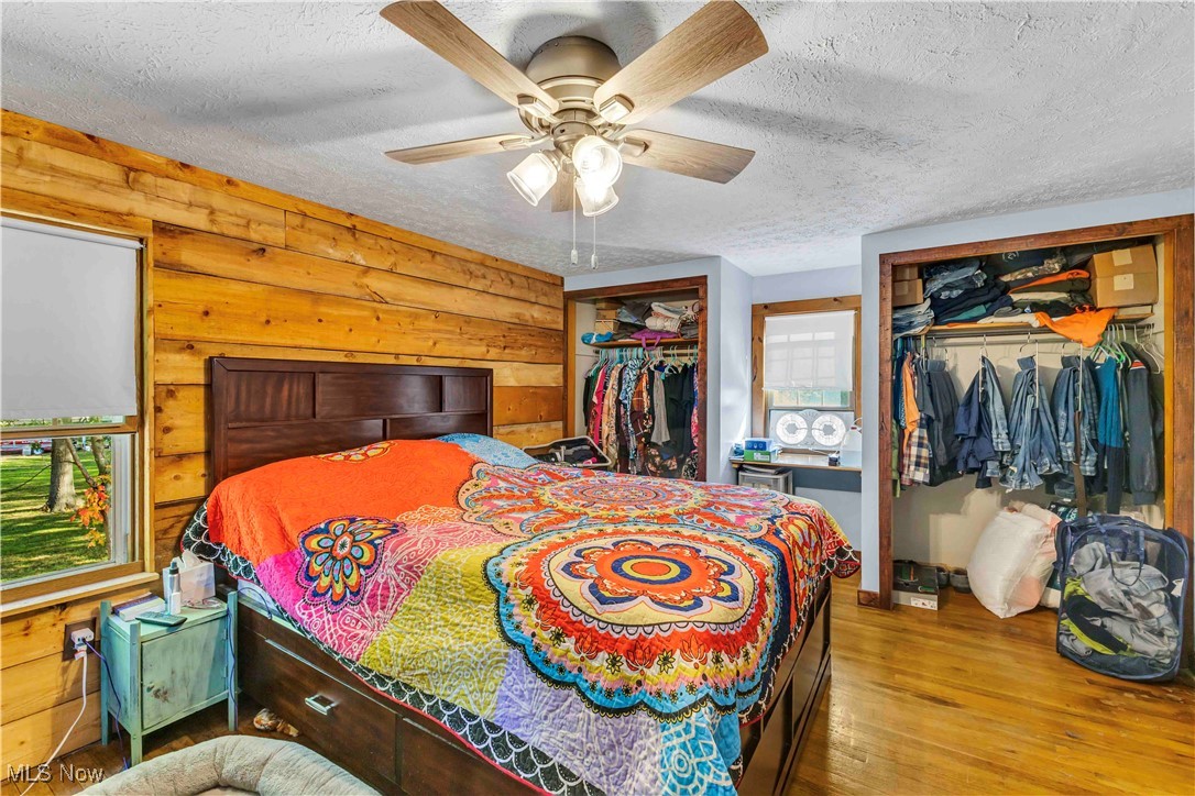 Sheffield - Residential