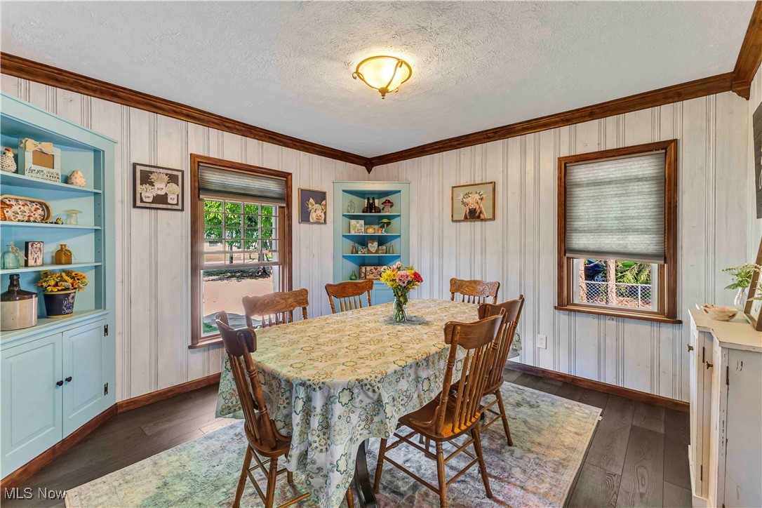 459 Abbe Road