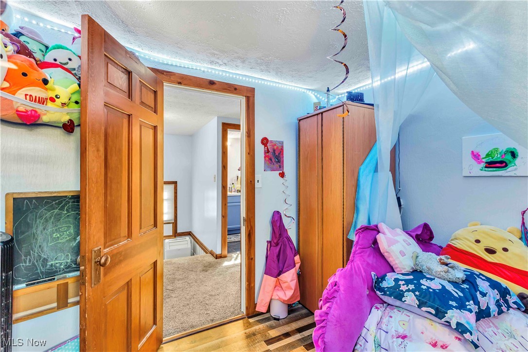 Sheffield - Residential