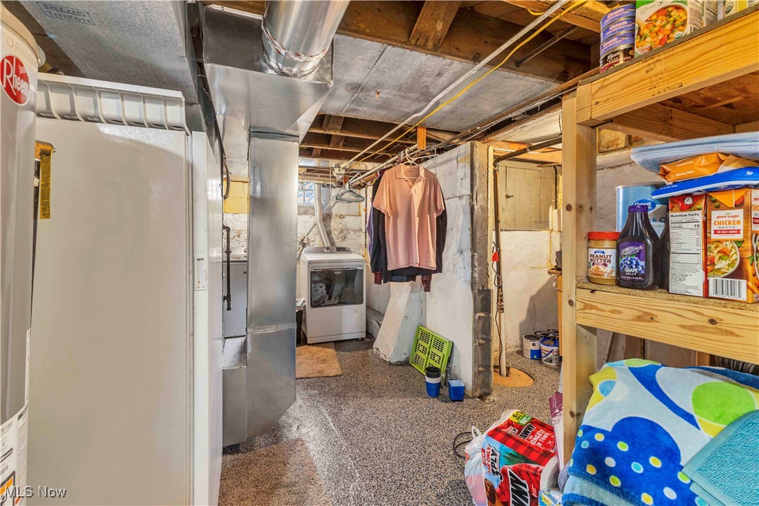 Sheffield - Residential