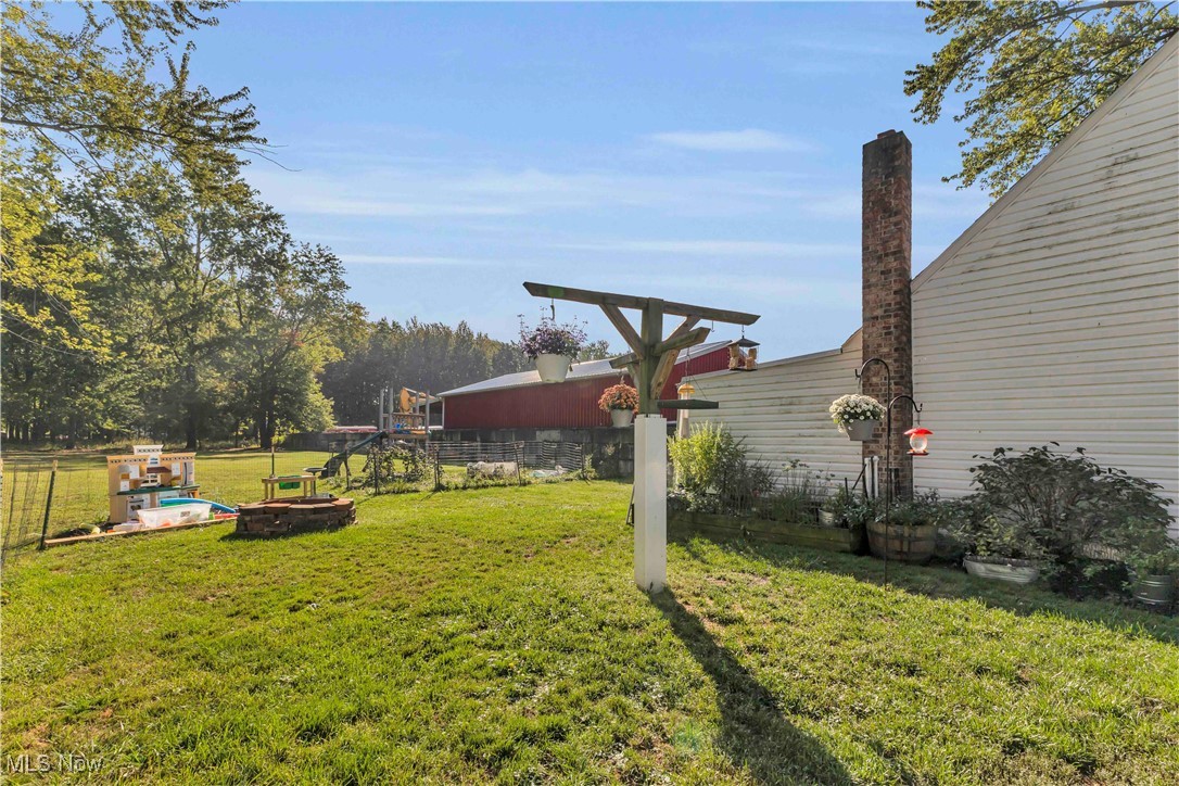 Sheffield - Residential