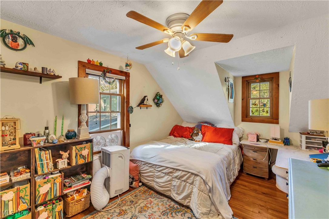 Sheffield - Residential