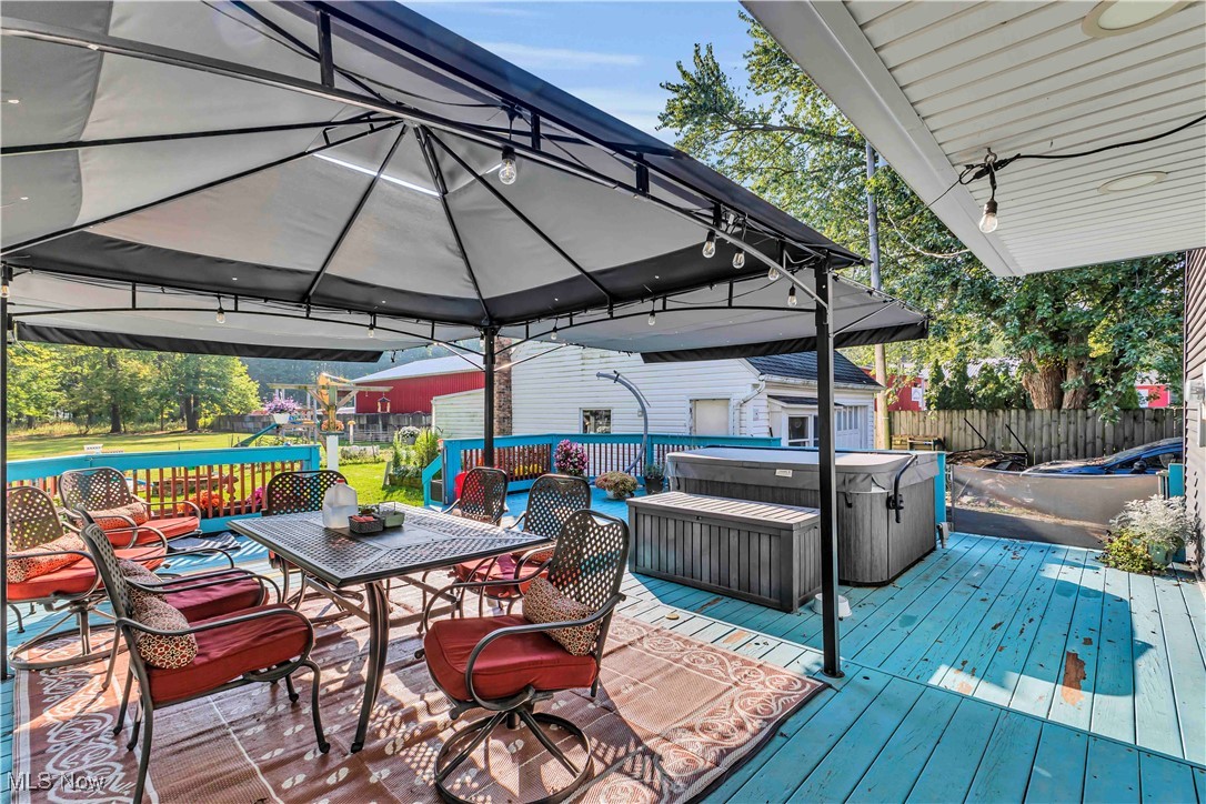 Sheffield - Residential