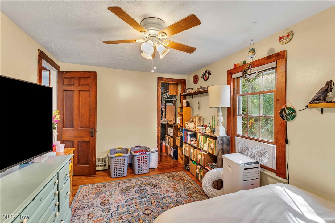 Sheffield - Residential