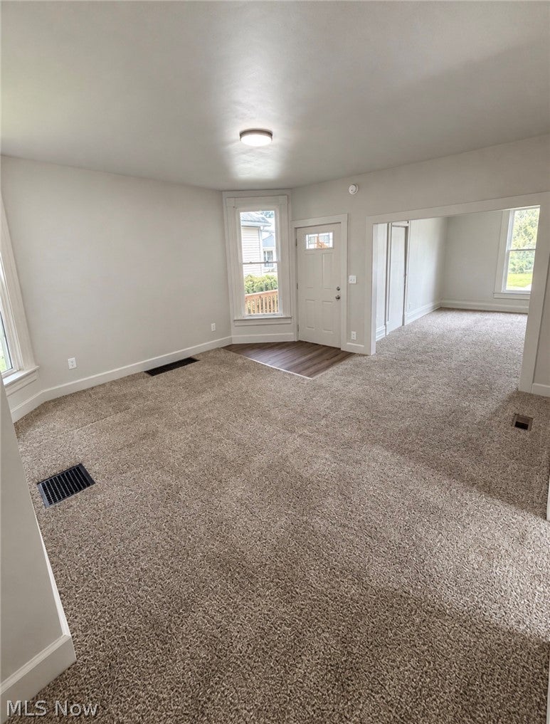 347 Brighton Boulevard