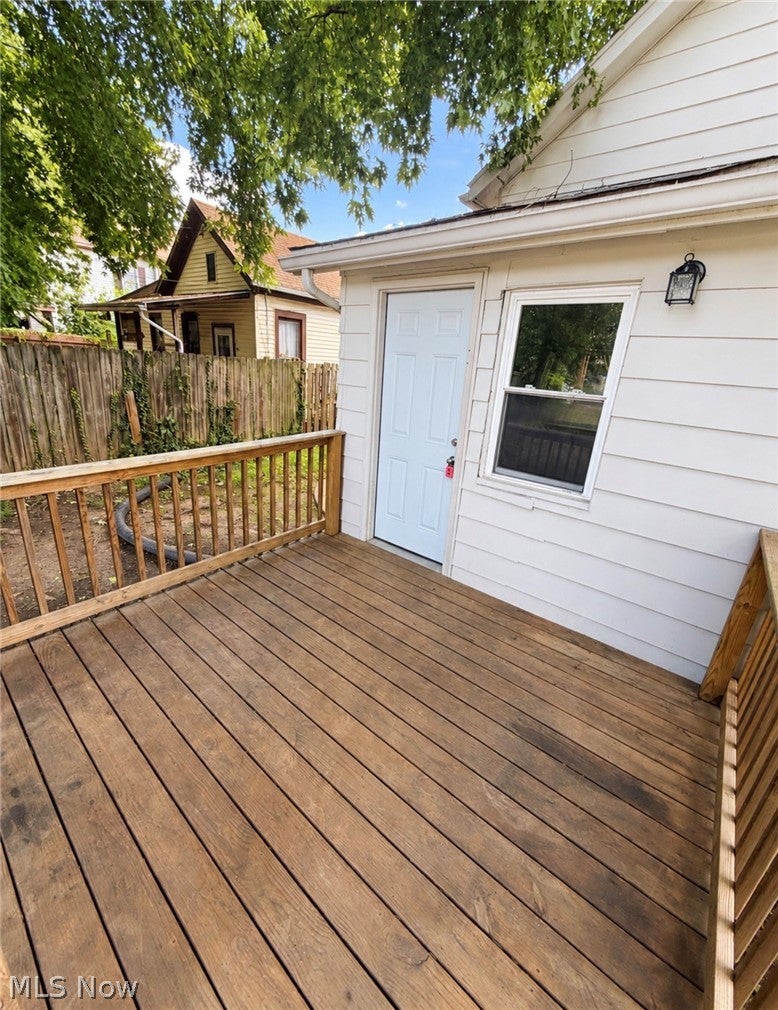347 Brighton Boulevard