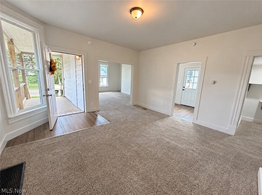 347 Brighton Boulevard