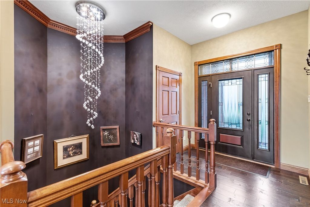 Photo of 10366 Immel Street NE, Canton, OH 44721 (MLS # 5185092)