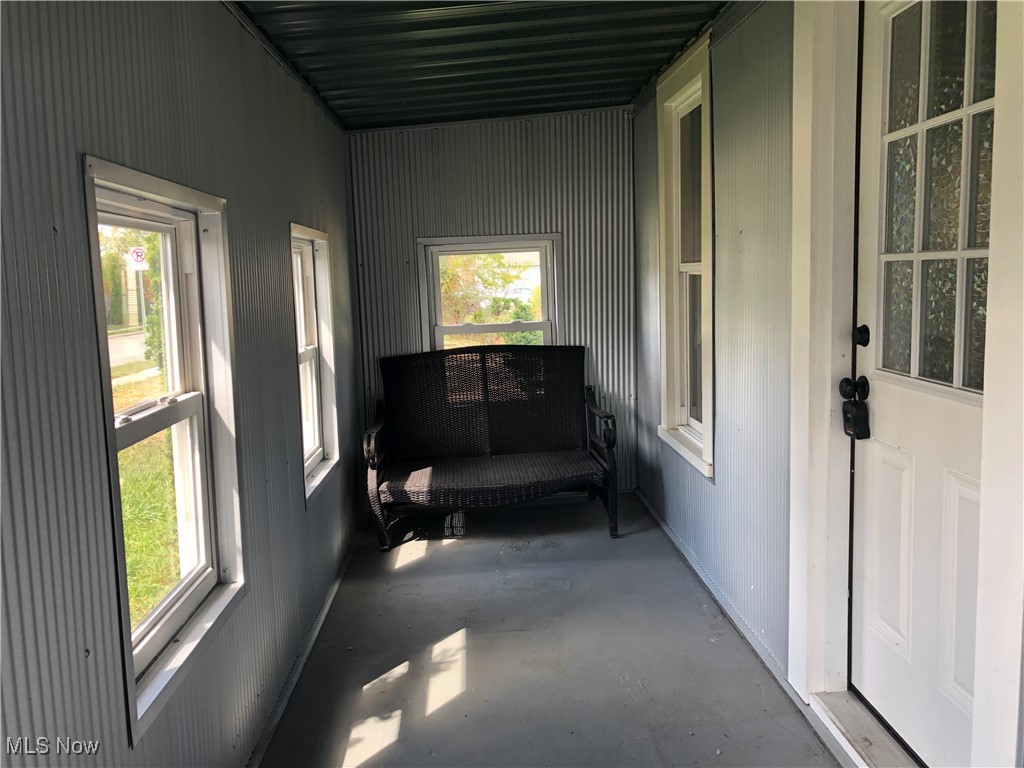 Medina - Residential