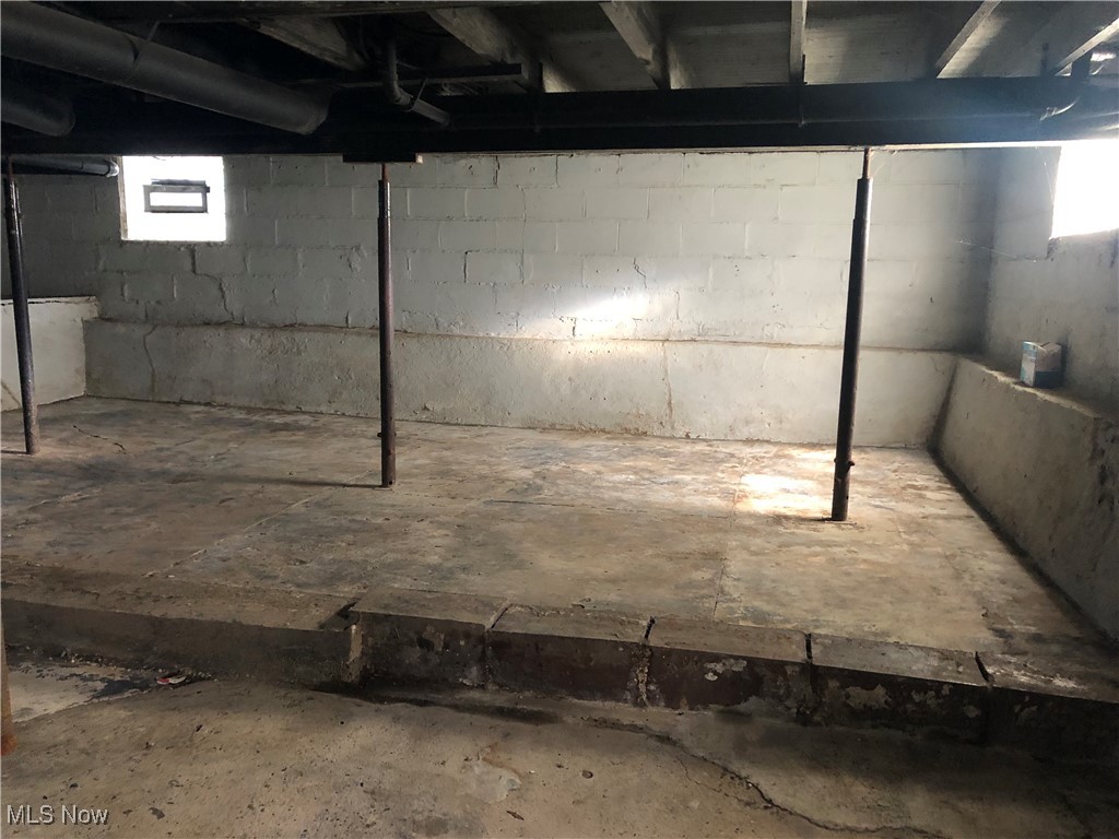 Medina - Residential