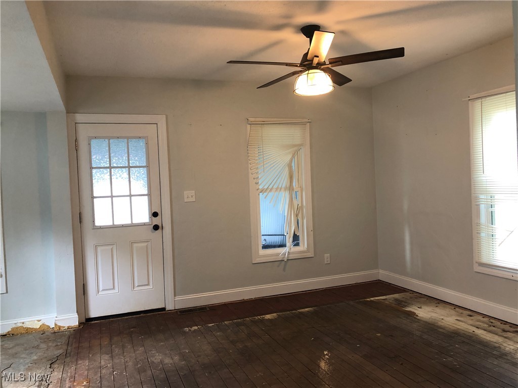 Medina - Residential