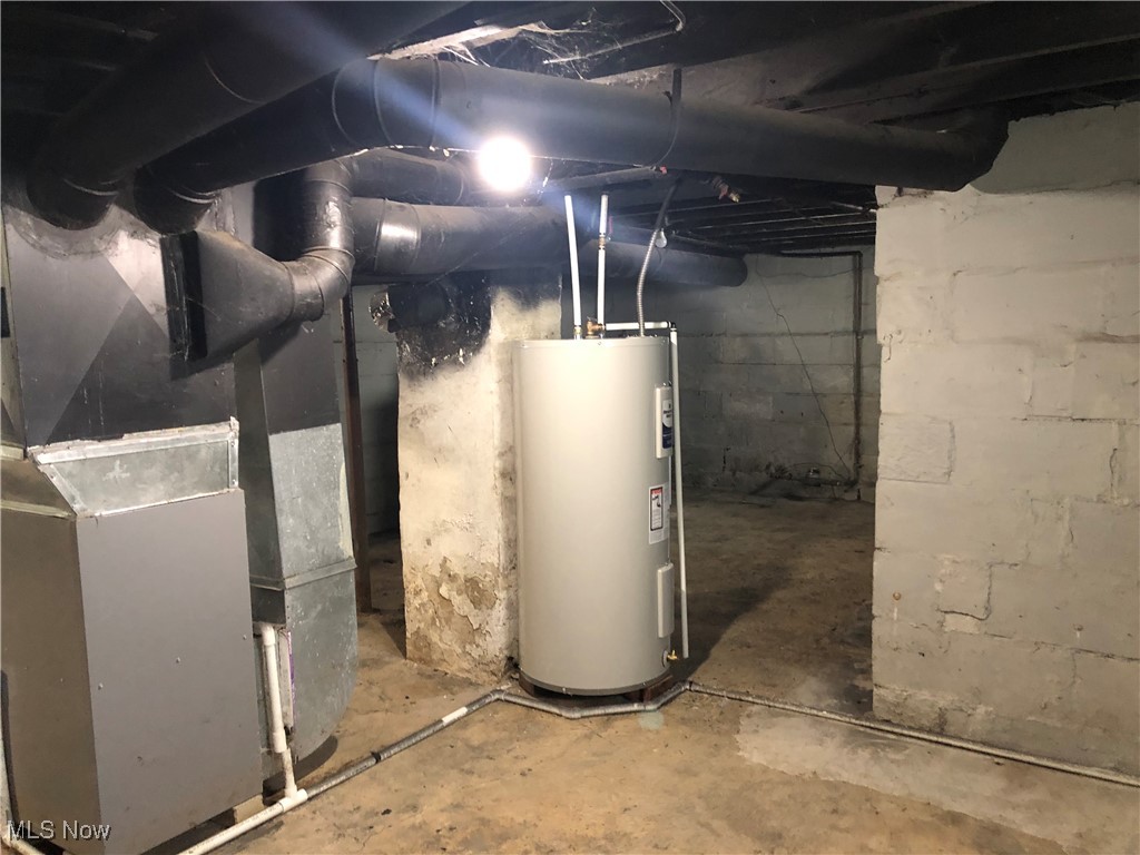 Medina - Residential