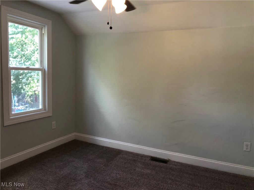 Medina - Residential