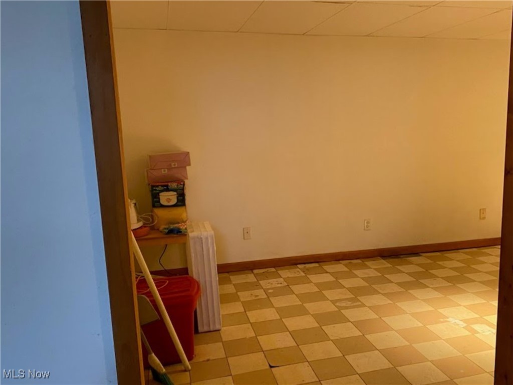 119 Oakleigh Drive, Brunswick, Ohio image 17