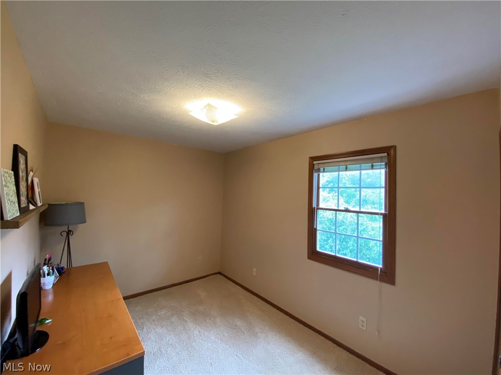 Normandy Park - Residential