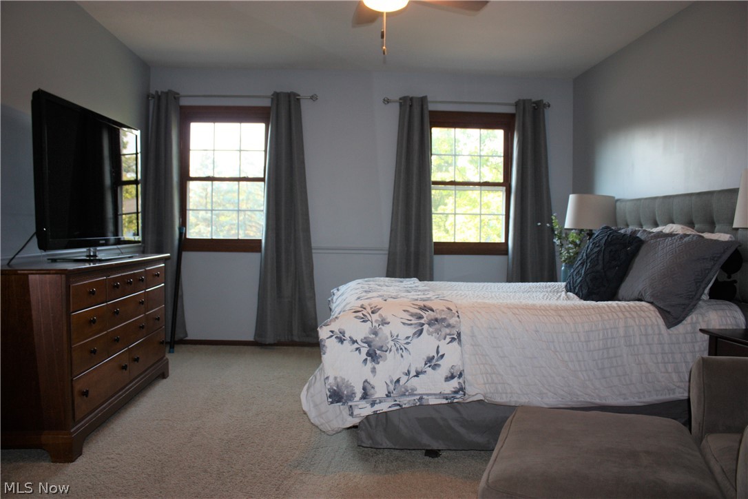 Normandy Park - Residential